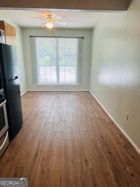 Building Photo - 1188 Wildwood Trce