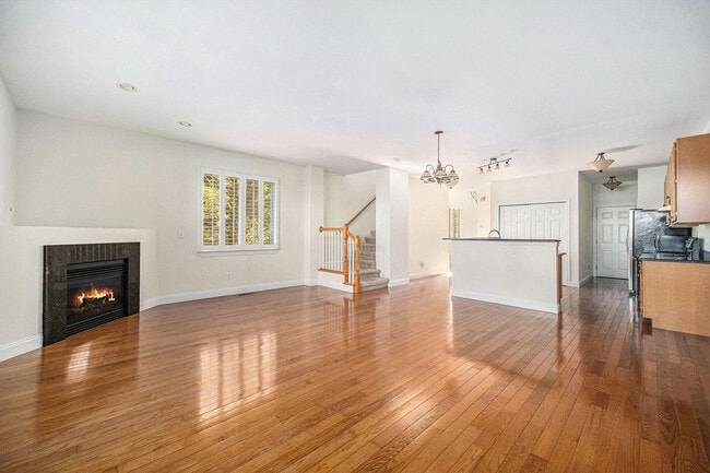 Building Photo - 3029 Aspen Lane
