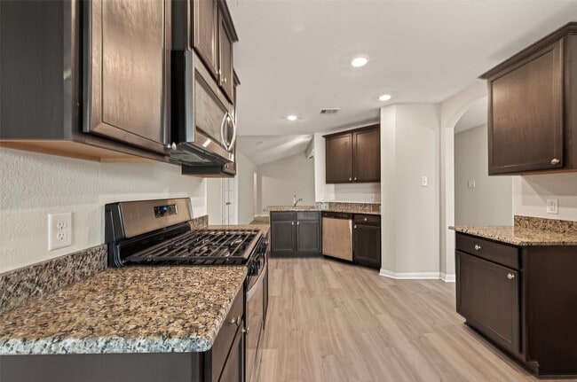 Building Photo - 20611 Bauer Moonlight Dr