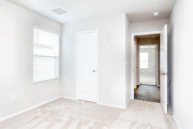 Building Photo - 5901 Xene Dr