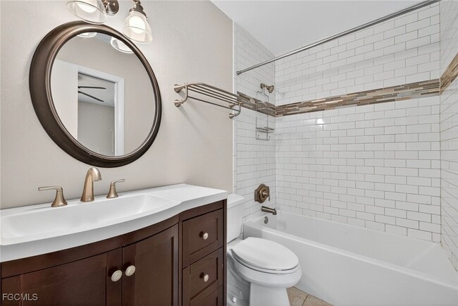 Building Photo - 3320 New South Province Blvd