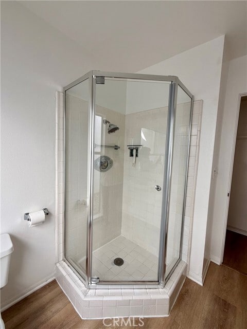 Building Photo - 441 Camino San Clemente