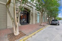 Building Photo - 840 Tchoupitoulas St