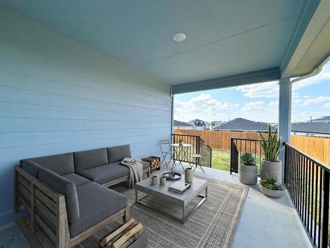 Building Photo - 598 Gladiola Lp