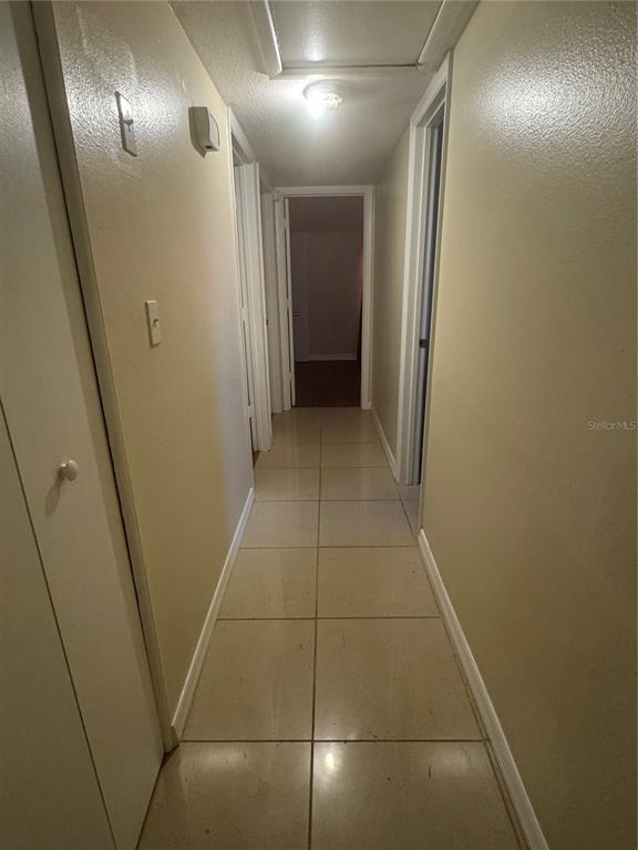 Building Photo - 1216 Lawne Blvd