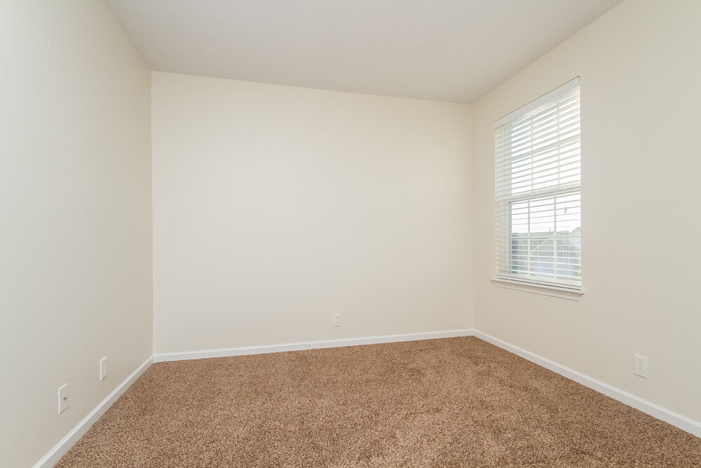 Building Photo - 3505 Perlino Dr