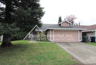 Building Photo - Nice 3bd/2ba House with 2 Car Garage near Bell & Rio Linda Blvd