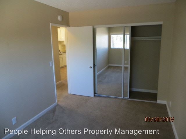 Building Photo - 5460-5468 Imperial Ave