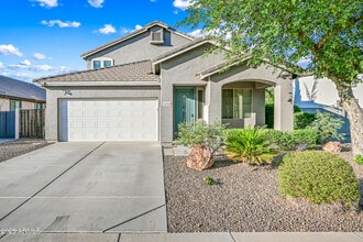 Building Photo - 15342 W Windsor Ave