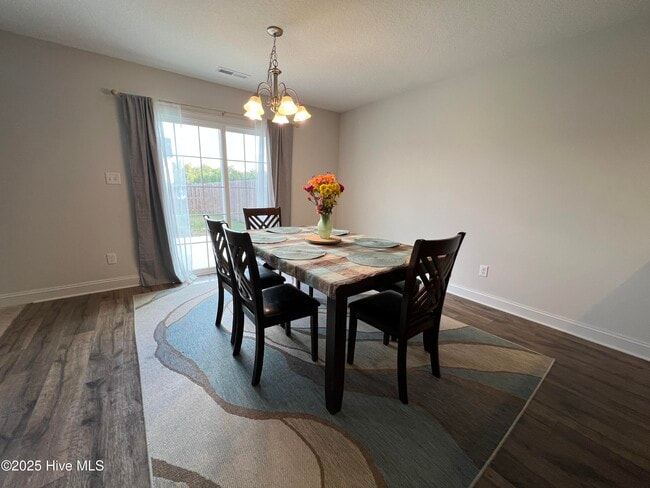 Building Photo - 629 Indigo Johnston Dr