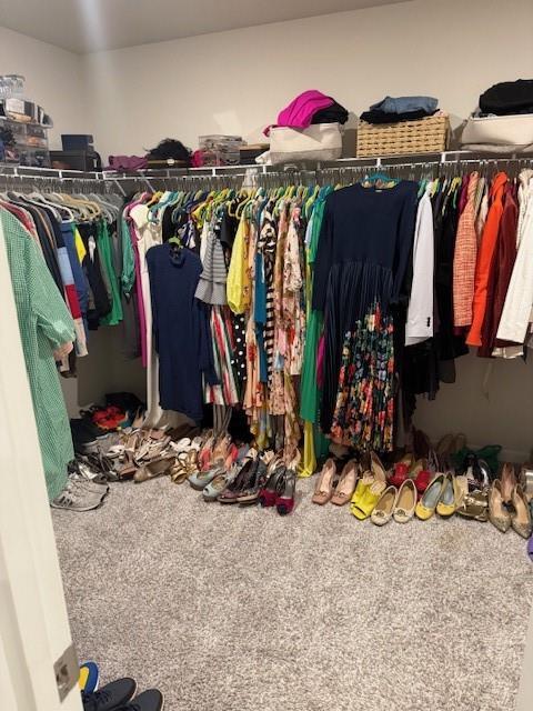 Building Photo - 3938 Dean Grv Wy