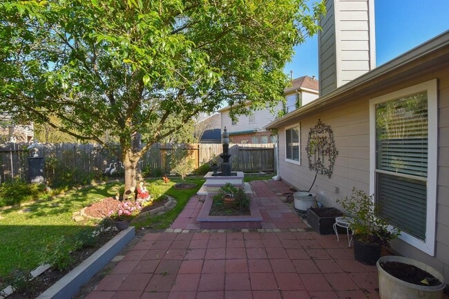 Building Photo - 14814 Cantor Cir