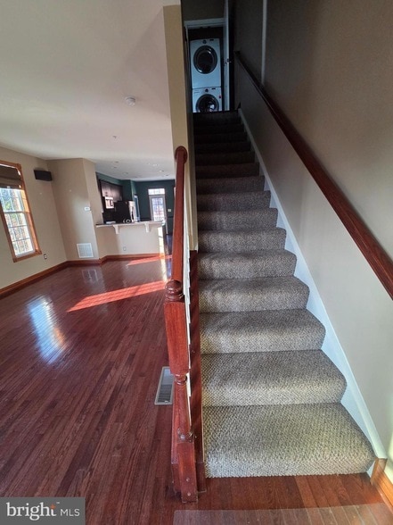 Building Photo - 4500 Fait Ave