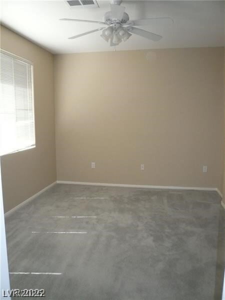 Building Photo - 10210 Deerfield Beach Ave