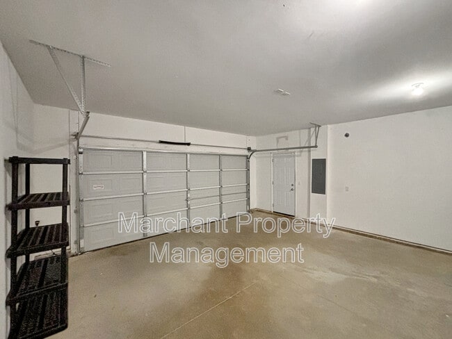 Building Photo - 28 Arnold Mill Rd