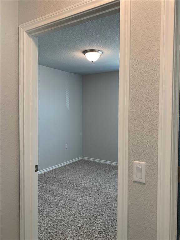 Building Photo - 1317 Ambler Dr