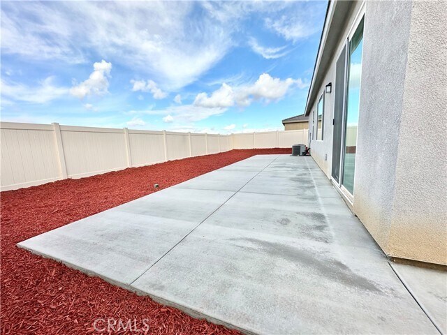 Building Photo - 7747 Orangebrook Cv