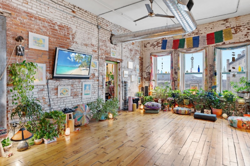 Building Photo - 61 Prospect Ave