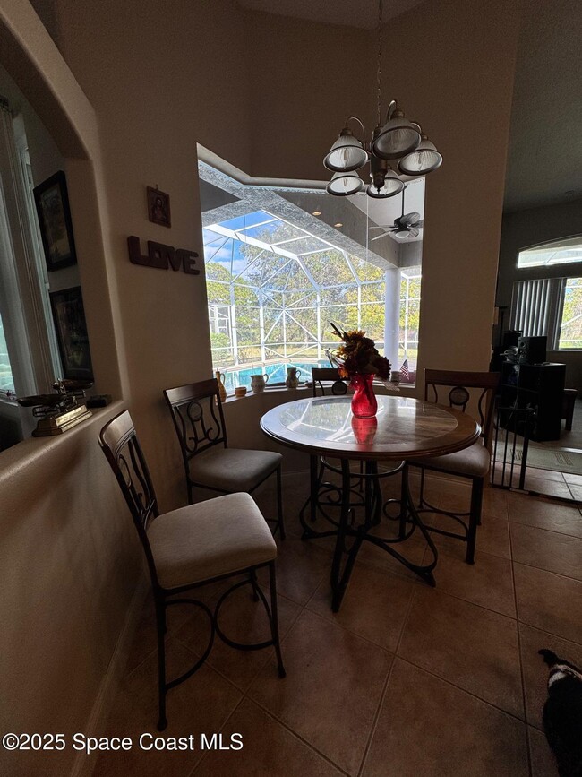 Building Photo - 5891 Herons Landing Dr