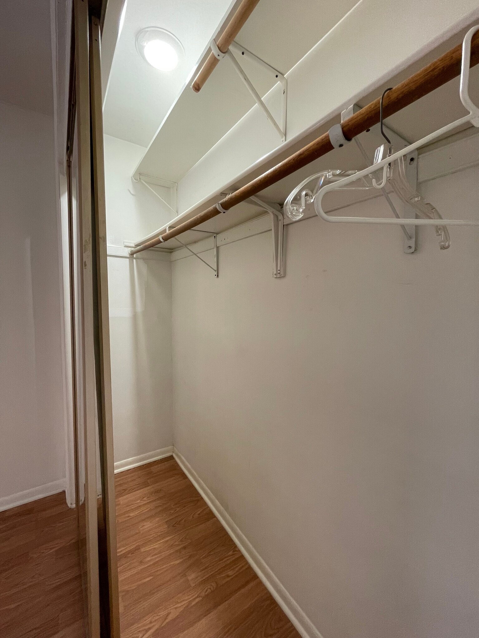 Building Photo - 2132 N Harlem Ave