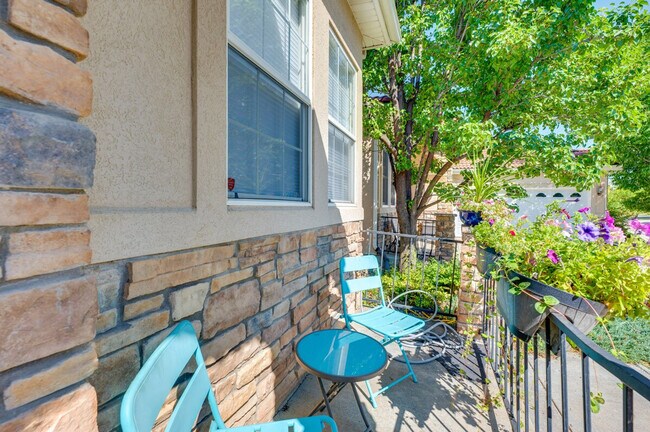 Building Photo - 2959 Sonata Bay Ct