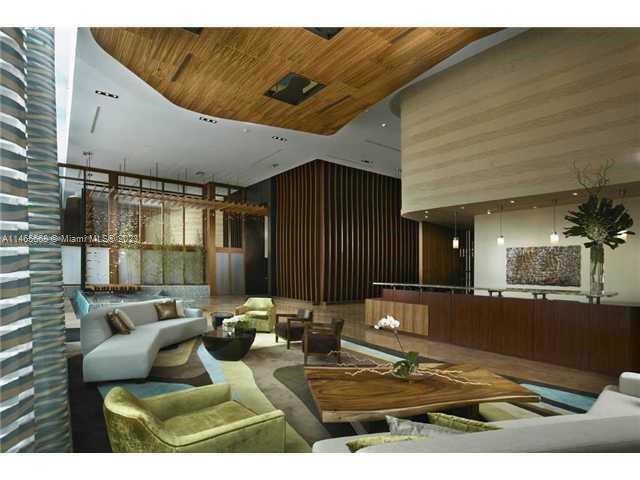 Building Photo - 50 Biscayne Blvd