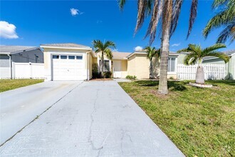 Building Photo - Cloud Lake Circle, Boca Raton, FL 33496 - ...