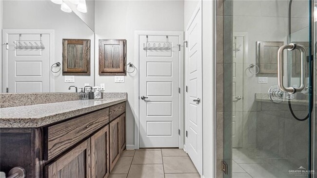 Building Photo - 30 Boykin Crk Rd