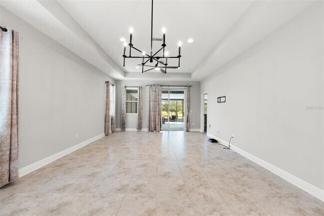 Building Photo - 7278 Pool Compass Loop