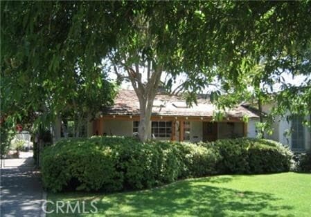 Building Photo - 9658 W Live Oak Ave