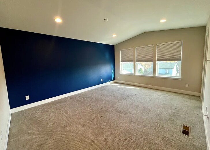 Building Photo - 4217 Yarrow St