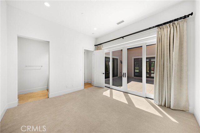 Building Photo - 106 Heavenly