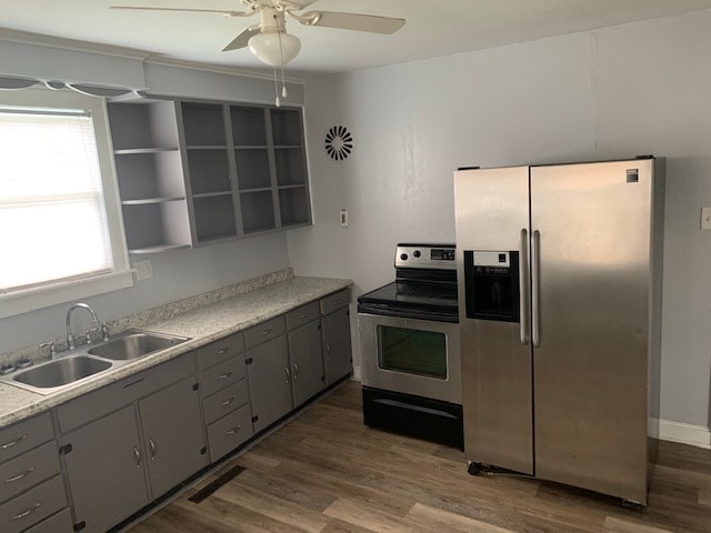 Building Photo - 6460 Farmdale Rd