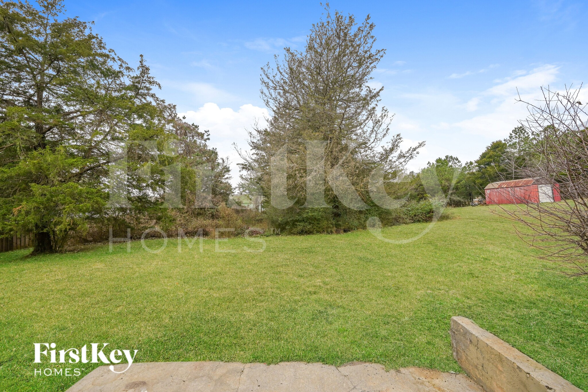 Building Photo - 52 Hamilton Dr