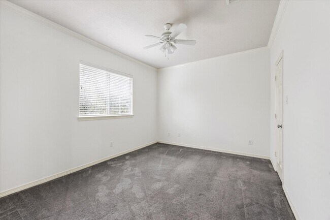 Building Photo - 116 White Dr