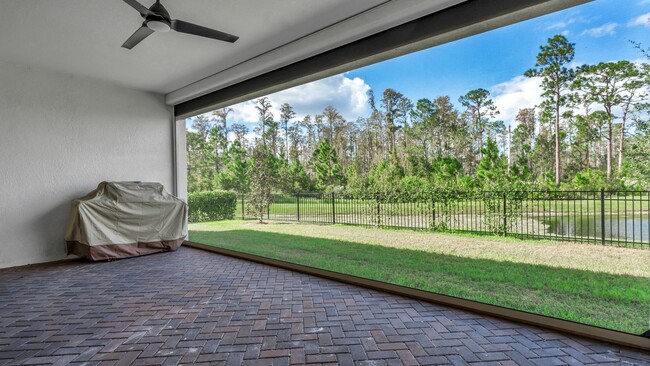 Building Photo - Gorgeous Starkey Ranch Home