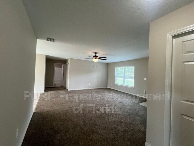 Building Photo - 254 Malauka Run