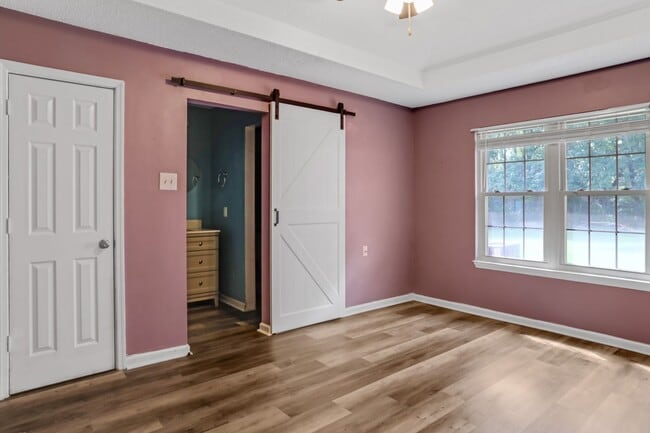 Building Photo - 3bd 2ba home in Liberty Co for Rent!