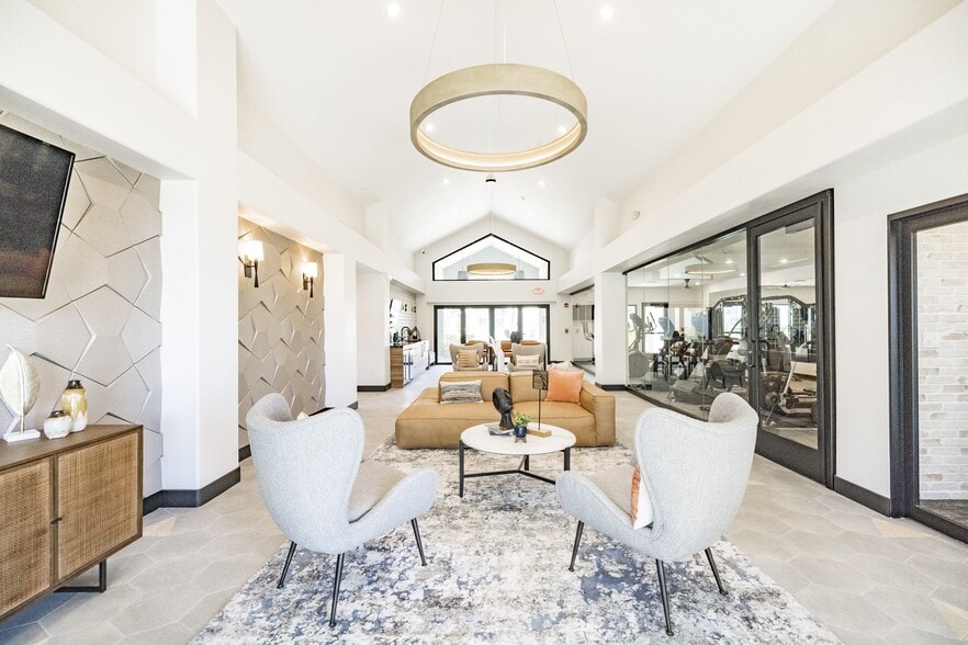 Building Photo - Haven at Arrowhead