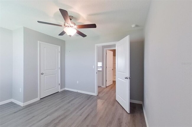 Building Photo - 8577 SW 43rd Ter