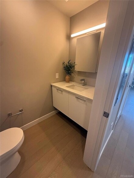 Building Photo - 1515 Julian St