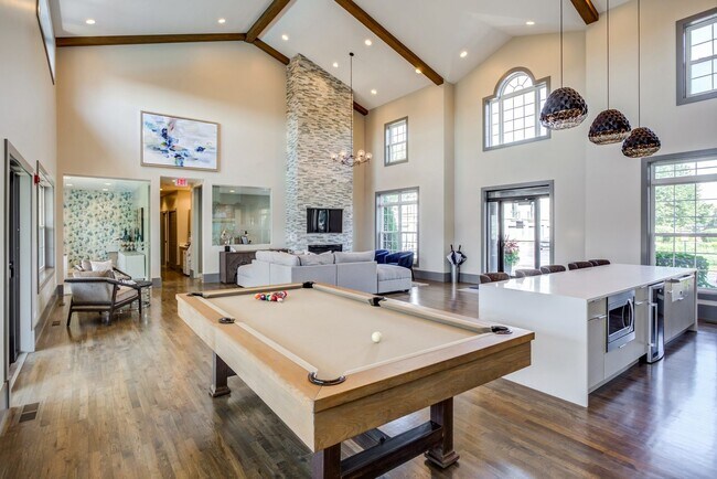 Building Photo - 122 Brahms Ct