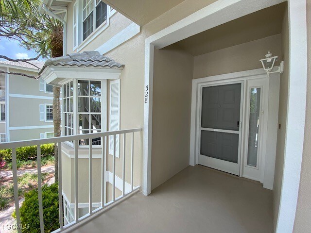 Building Photo - 328 Sugar Pine Ln