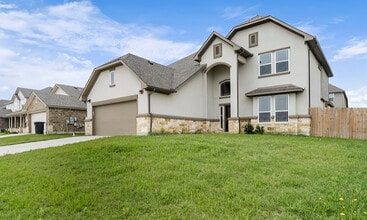 Building Photo - 6206 Cordillera Dr