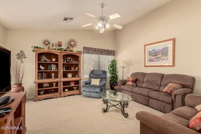 Building Photo - 9559 E Sunburst Dr