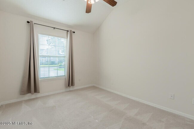 Building Photo - 2891 Everholly Ln