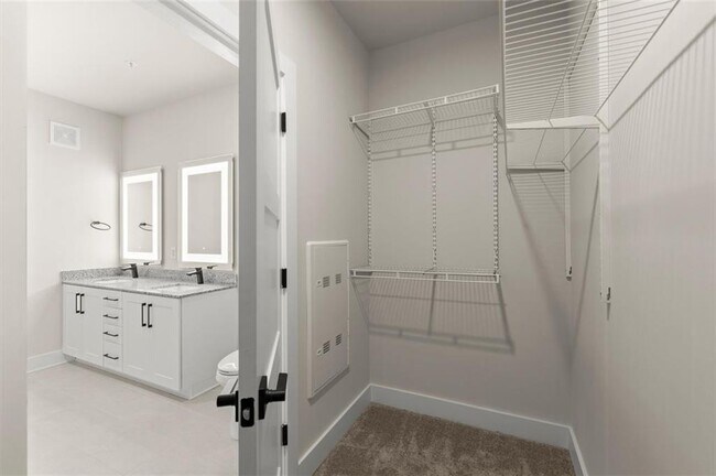 Building Photo - 2648 Sandy Plains Rd