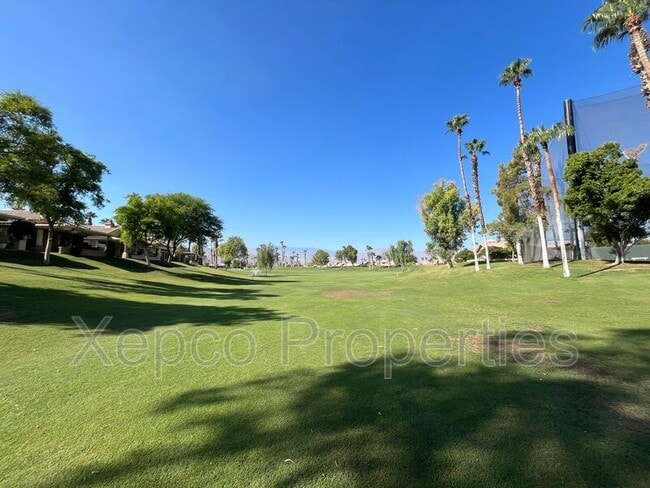 Building Photo - 42451 Saladin Dr