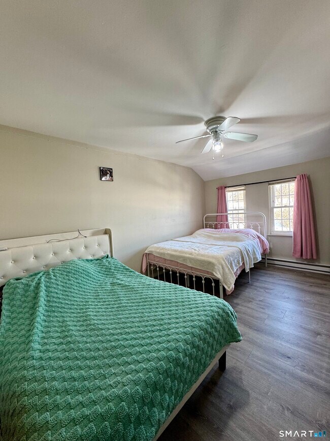 Building Photo - 12-16-16 Scuppo Rd