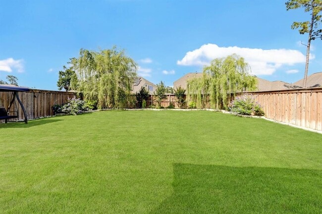 Building Photo - 4221 Davis Oak Dr